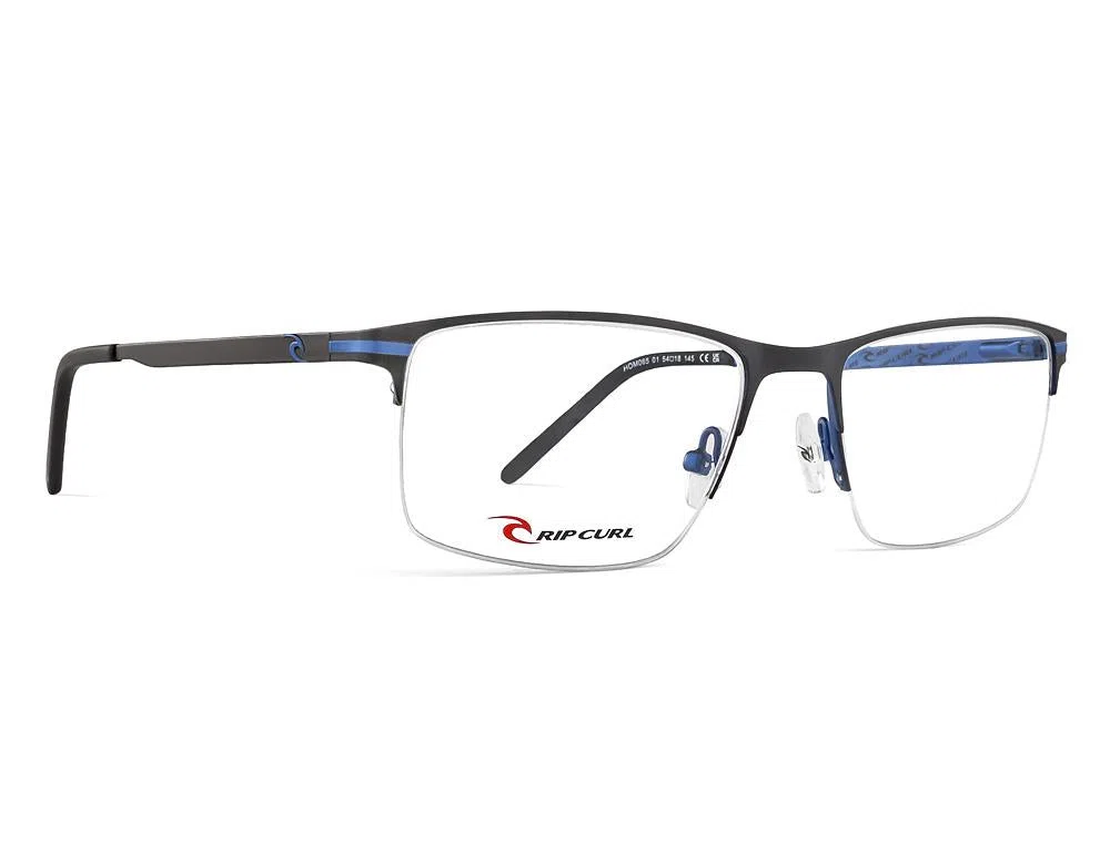 Rip Curl RC2083 Eyeglasses - view 3